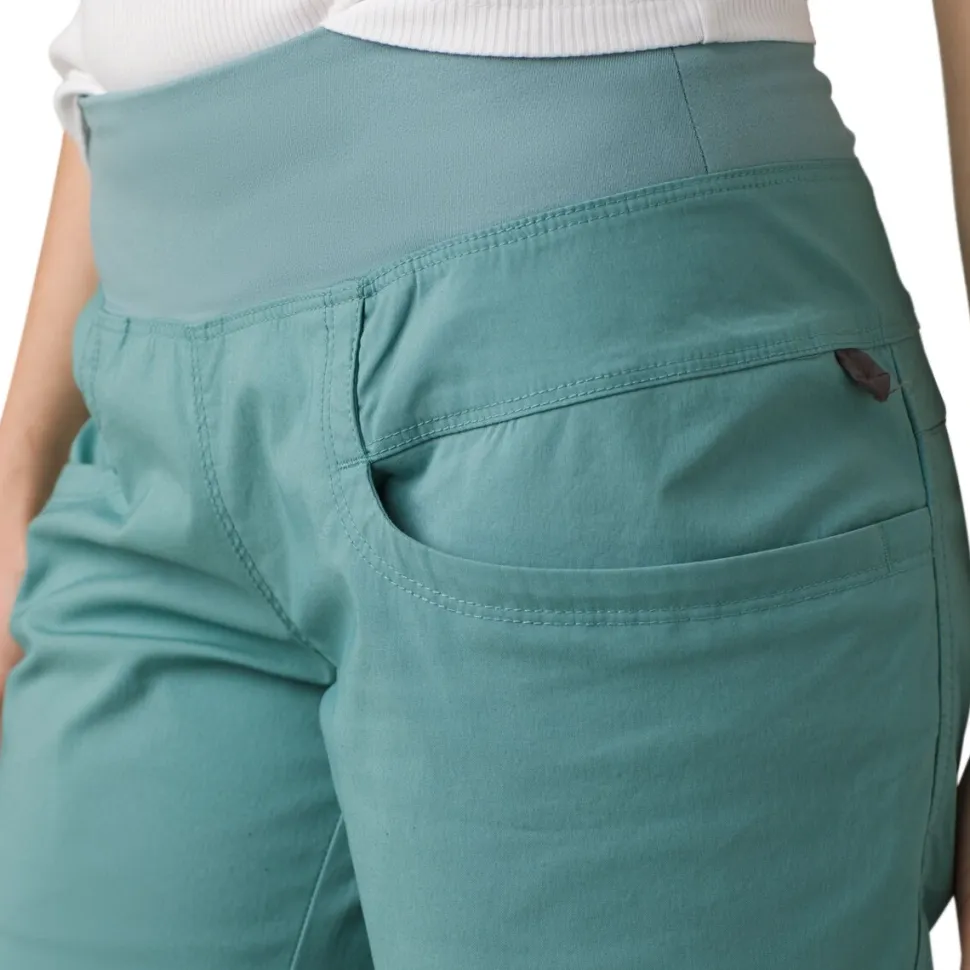 Kanab Pant - Women's