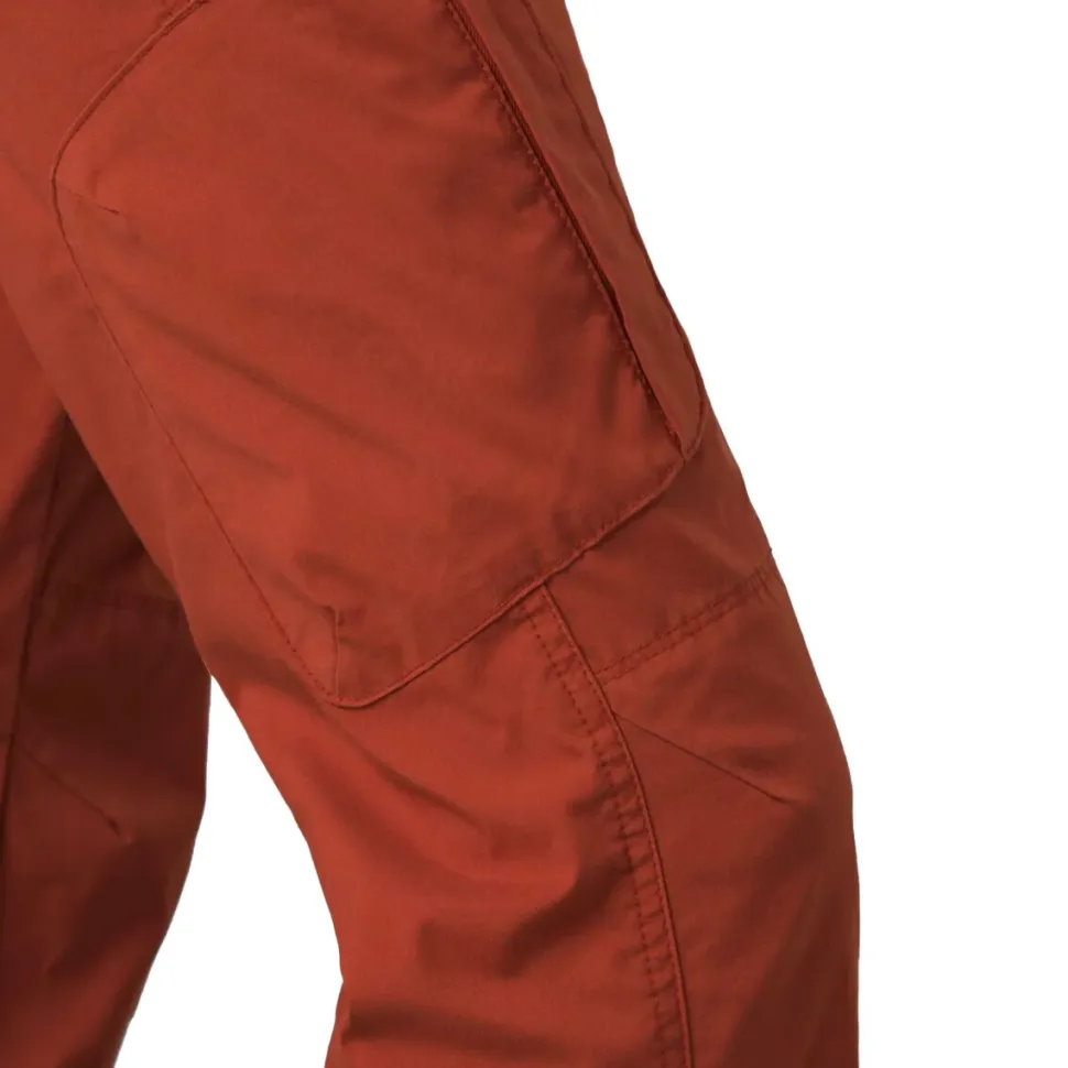 Kanab Pant - Women's
