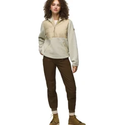 Kanab Pant - Women's