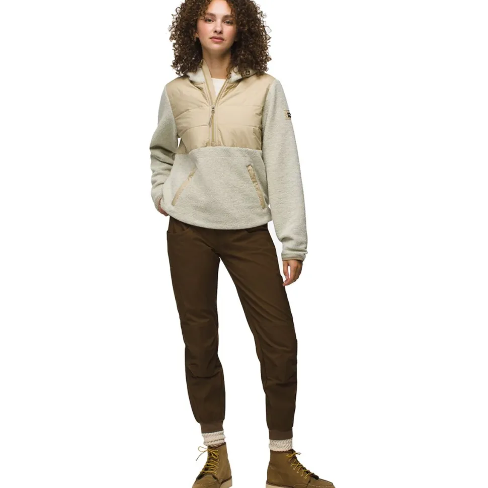 Kanab Pant - Women's