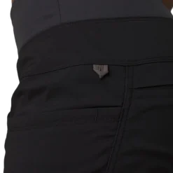 Kanab Pant - Women's