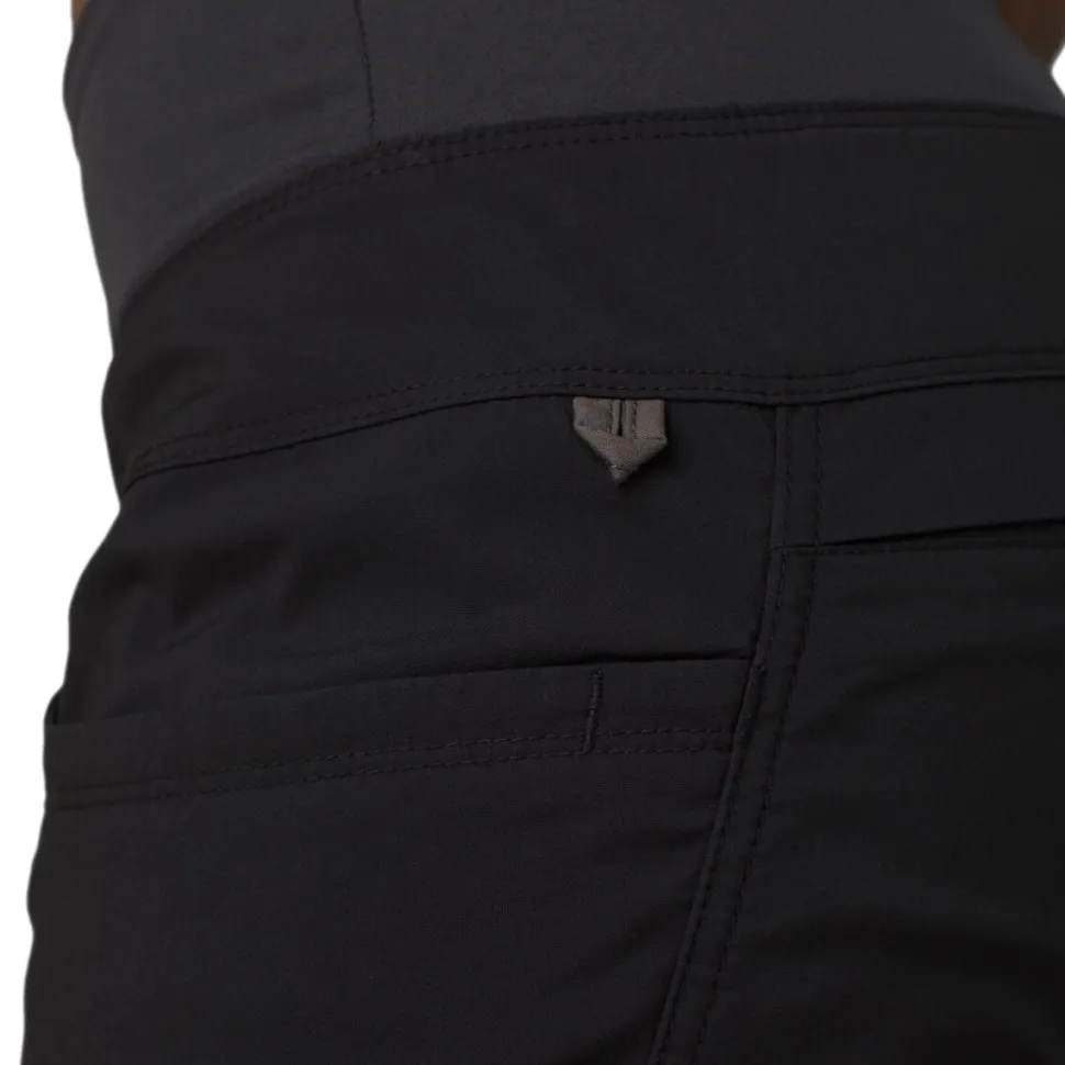 Kanab Pant - Women's