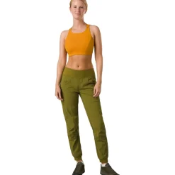 Kanab Pant - Women's