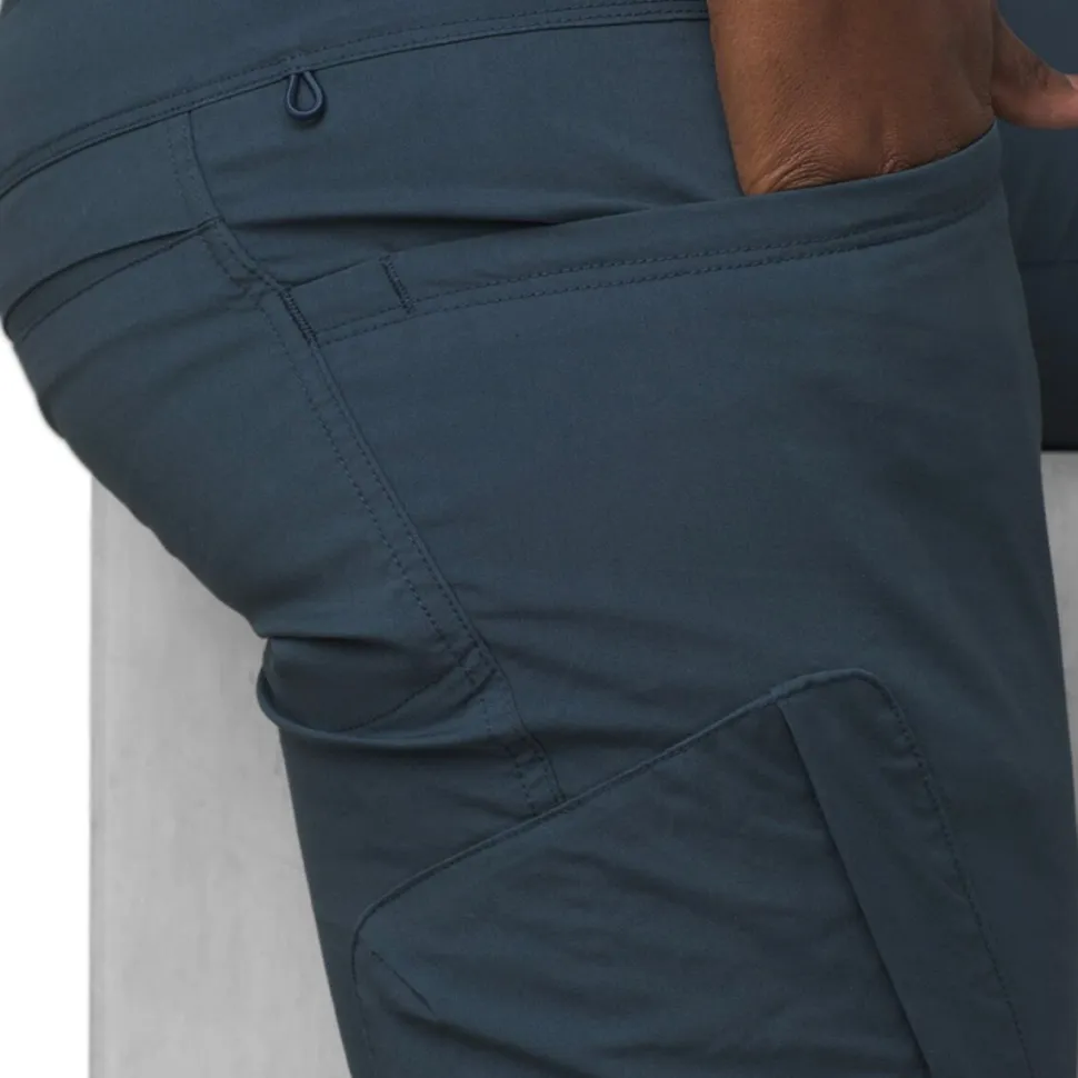 Kanab Pant - Women's