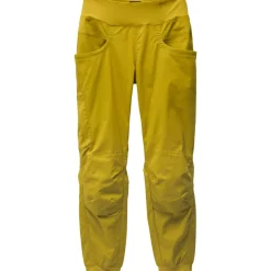 Kanab Pant - Women's