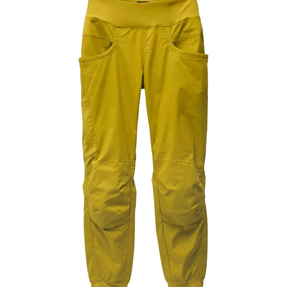 Kanab Pant - Women's
