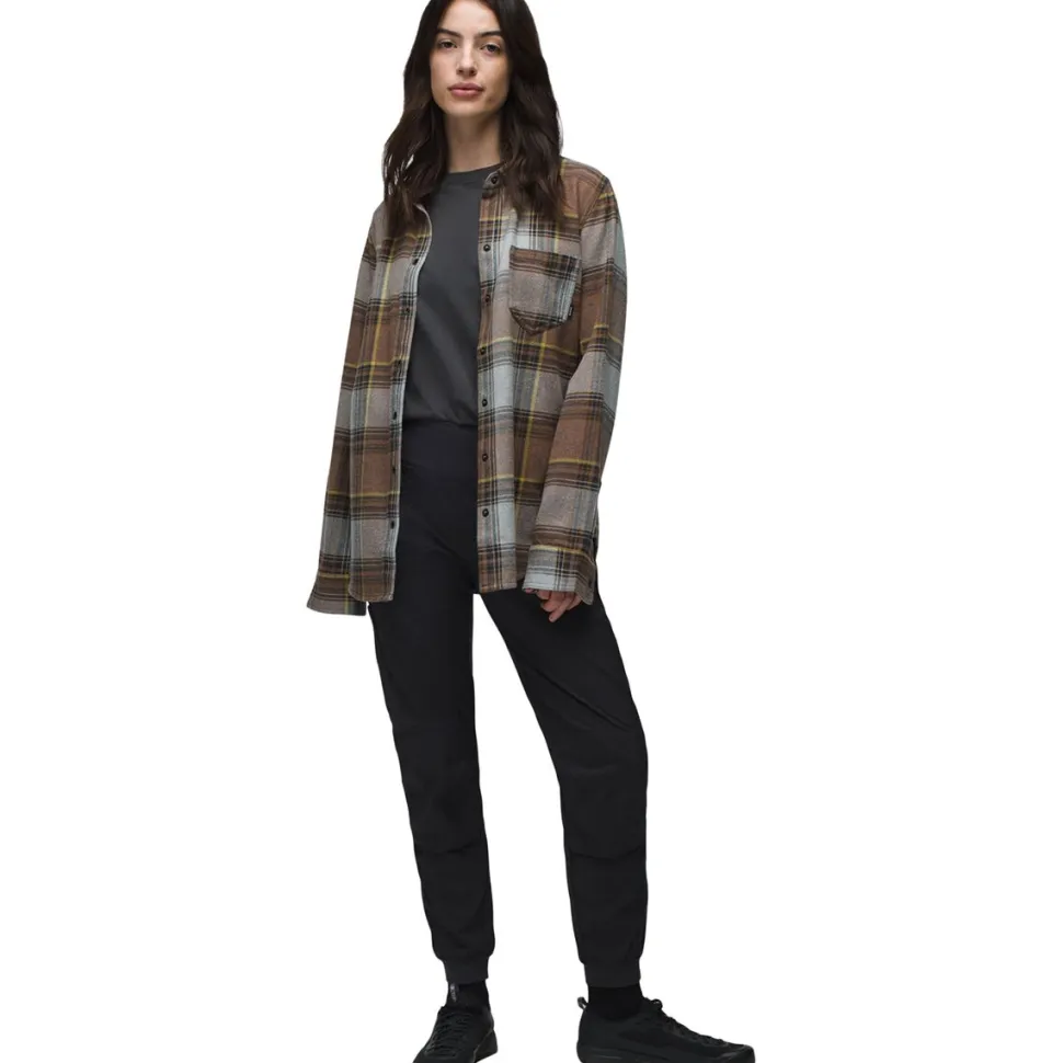 Kanab Pant - Women's