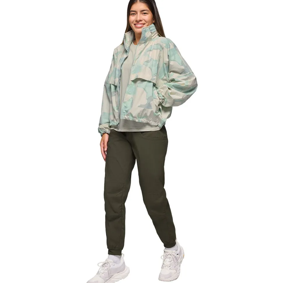 Kanab Pant - Women's