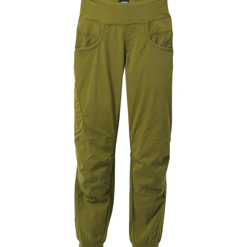 Kanab Pant - Women's