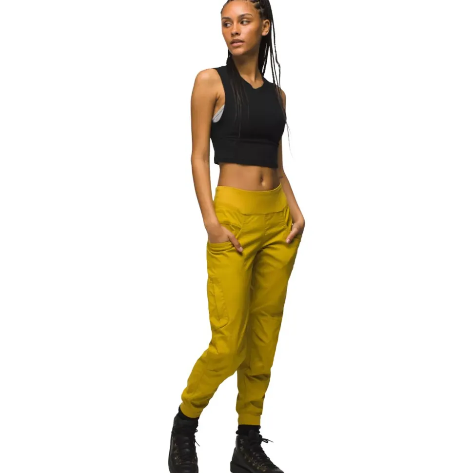 Kanab Pant - Women's