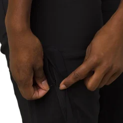 Kanab Pant - Women's