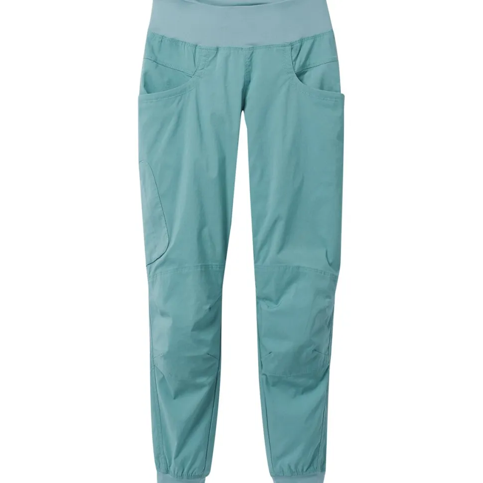 Kanab Pant - Women's