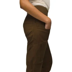 Kanab Pant - Women's