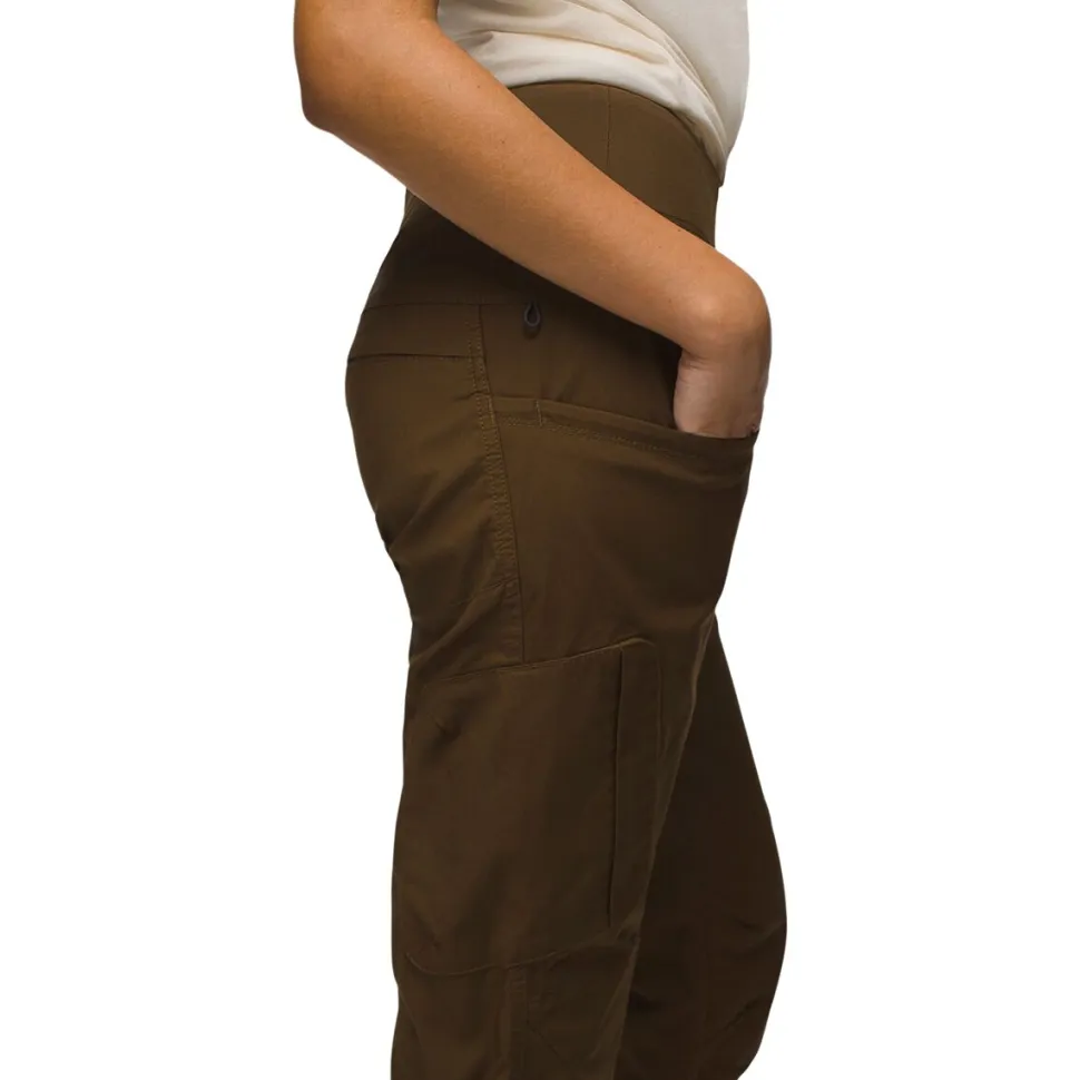 Kanab Pant - Women's
