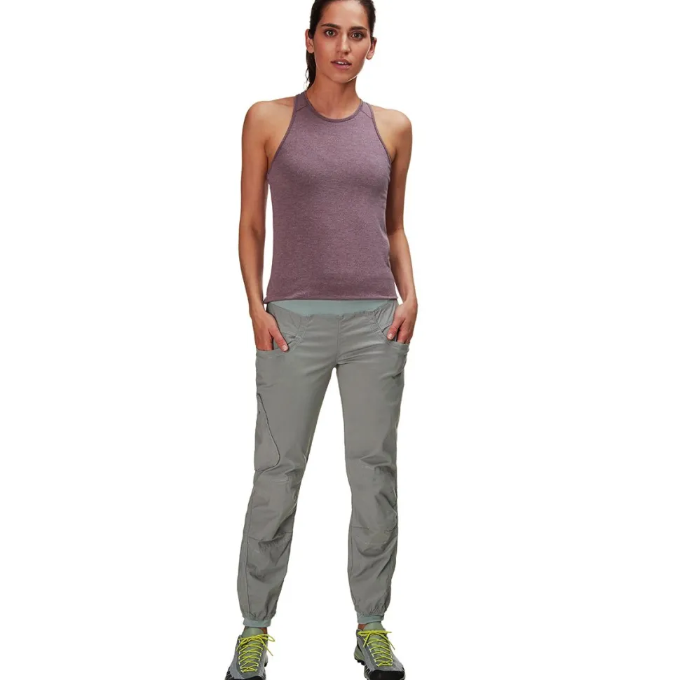 Kanab Pant - Women's