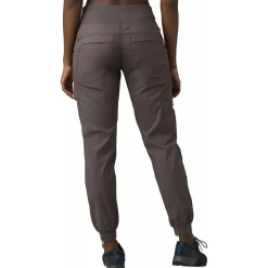 Kanab Pant - Women's