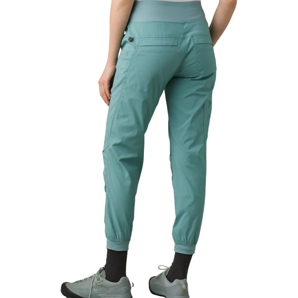 Kanab Pant - Women's