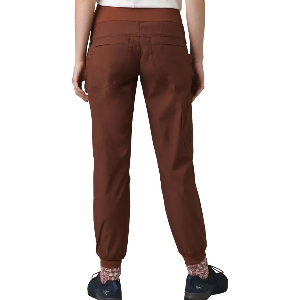 Kanab Pant - Women's