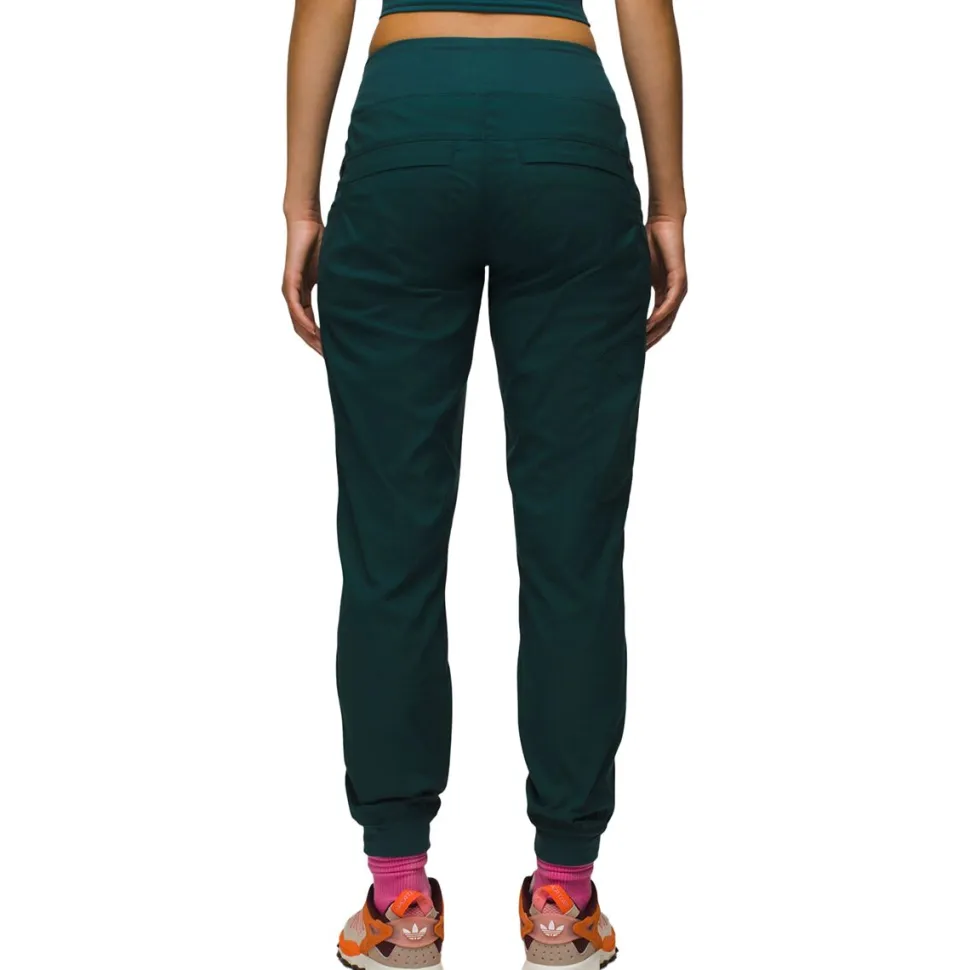 Kanab Pant - Women's