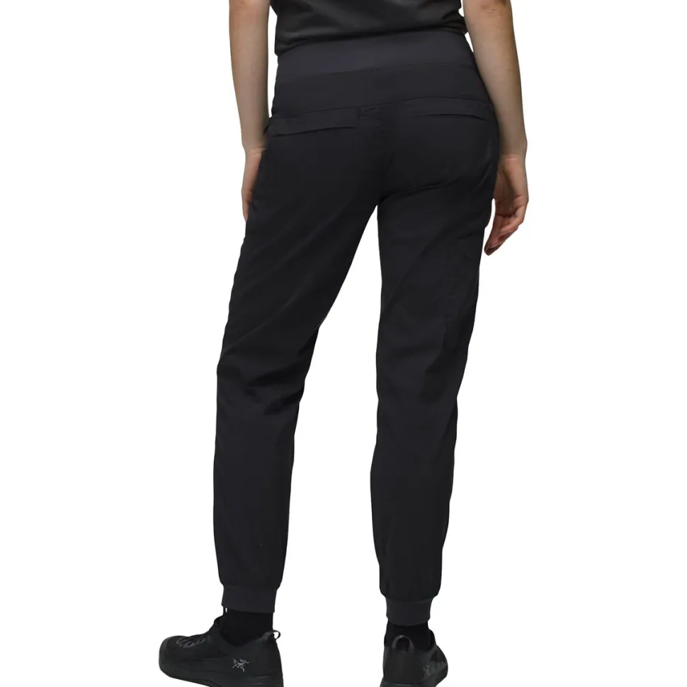 Kanab Pant - Women's