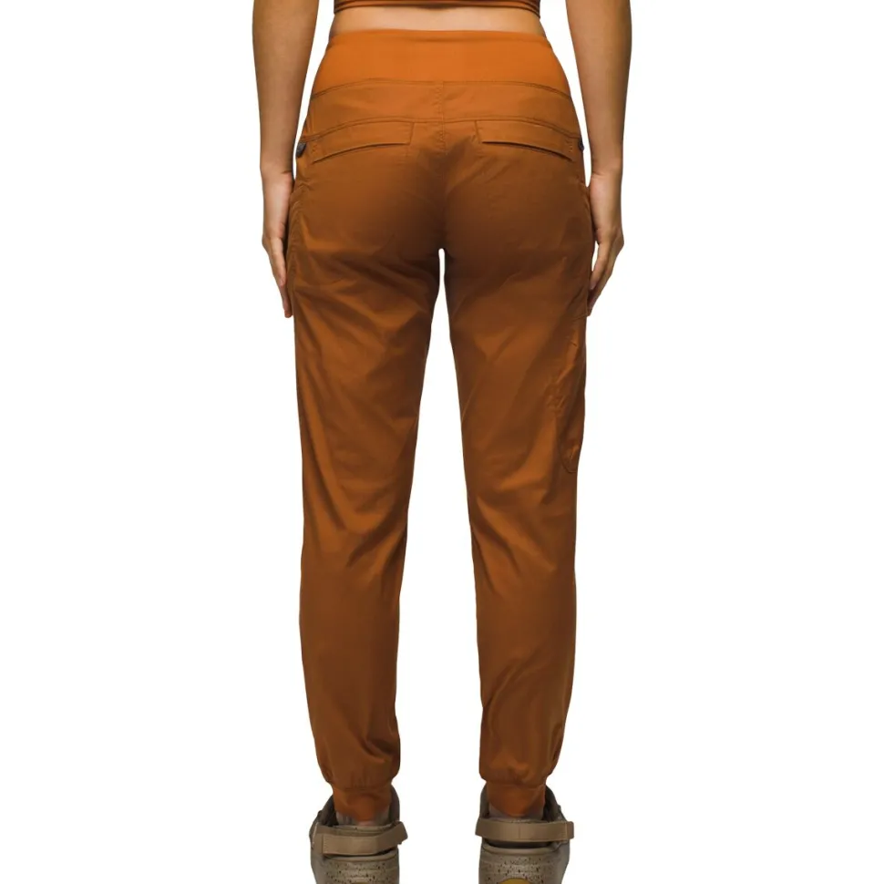 Kanab Pant - Women's