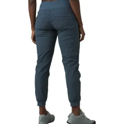Kanab Pant - Women's
