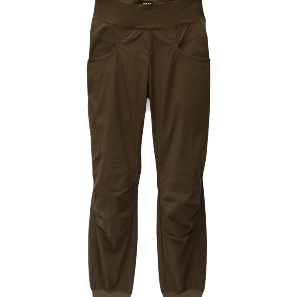 Kanab Pant - Women's