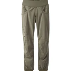 Kanab Pant - Women's