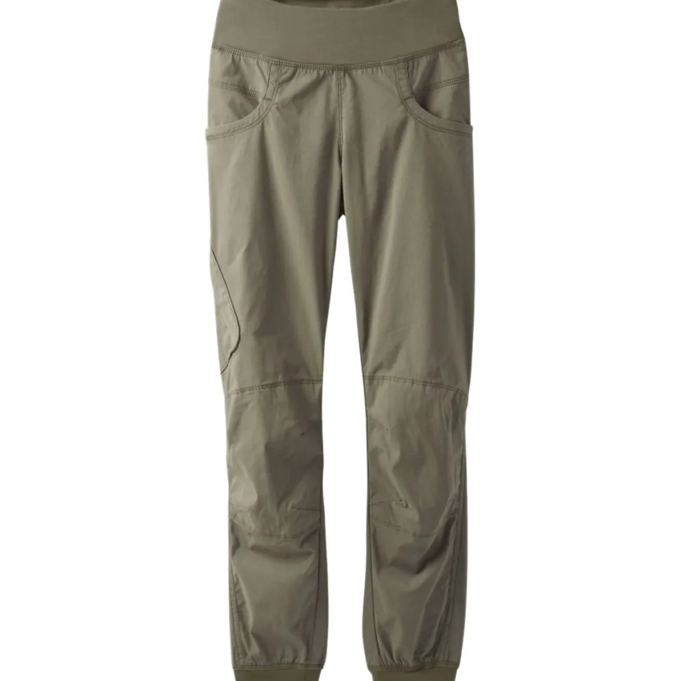 Kanab Pant - Women's