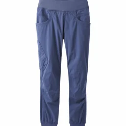 Kanab Pant - Women's