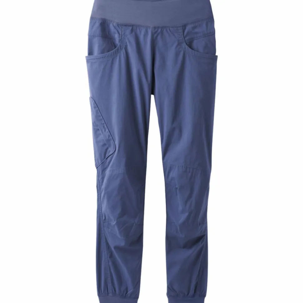 Kanab Pant - Women's