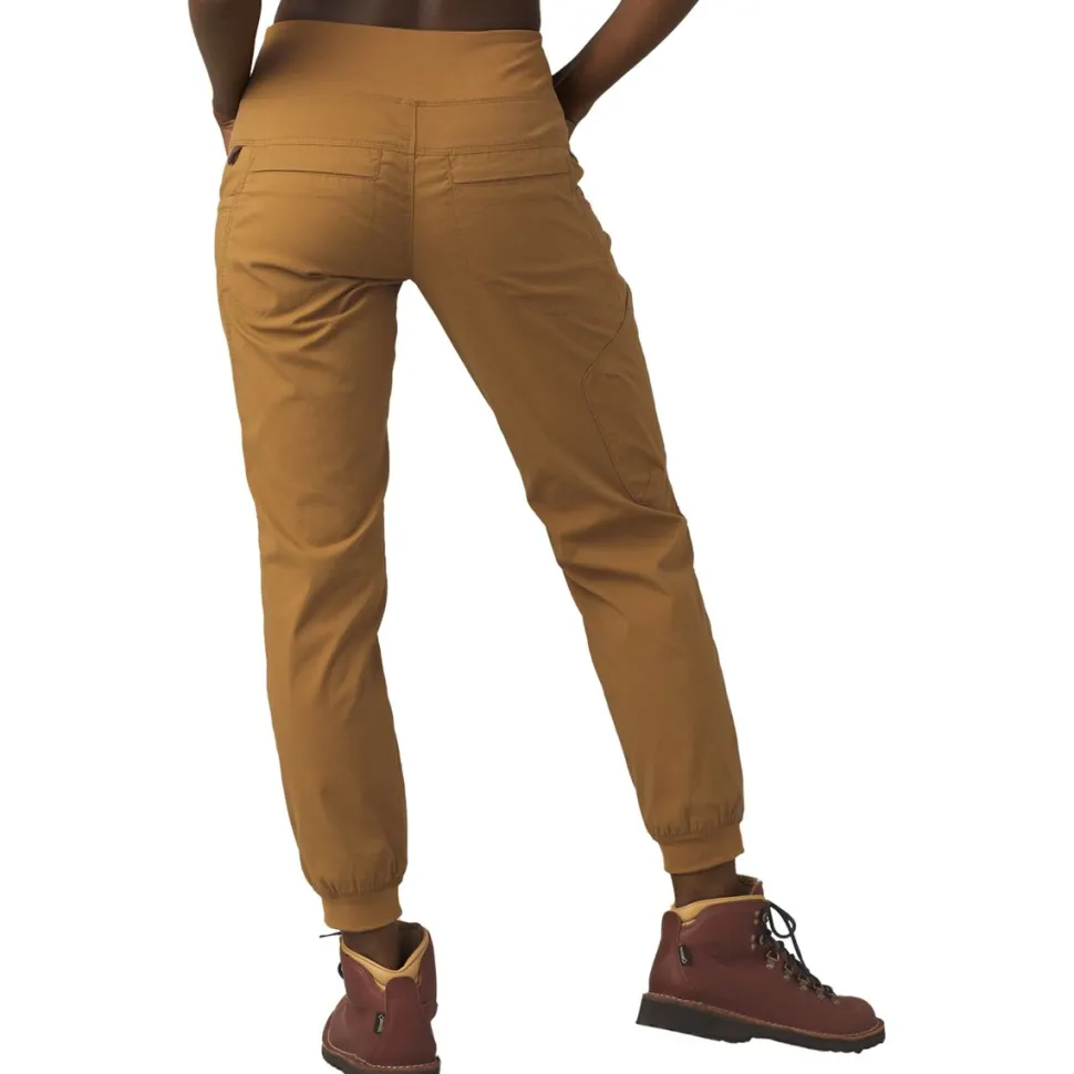 Kanab Pant - Women's