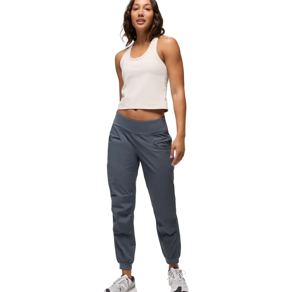 Kanab Pant - Women's