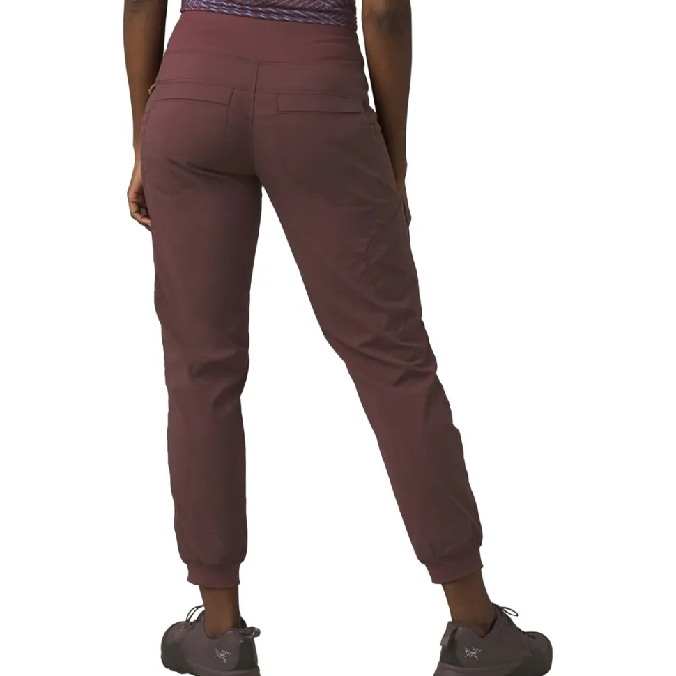 Kanab Pant - Women's