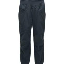 Kanab Pant - Women's