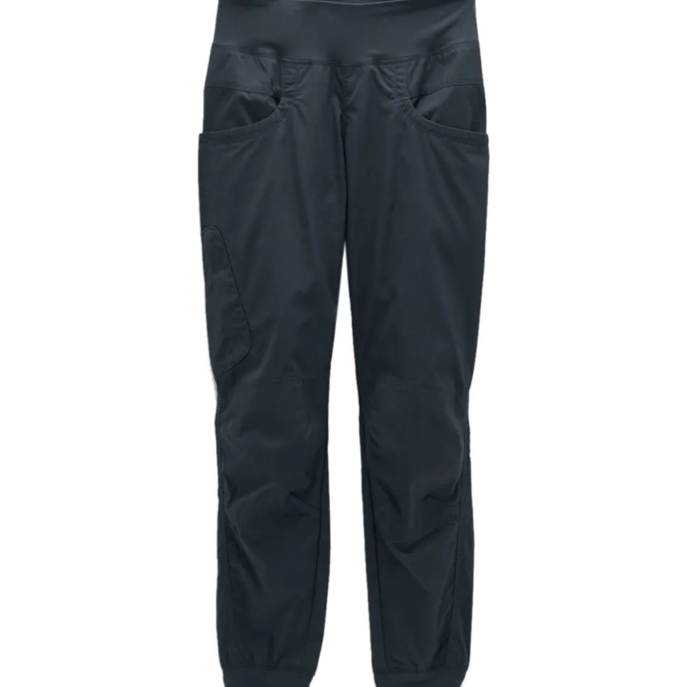 Kanab Pant - Women's
