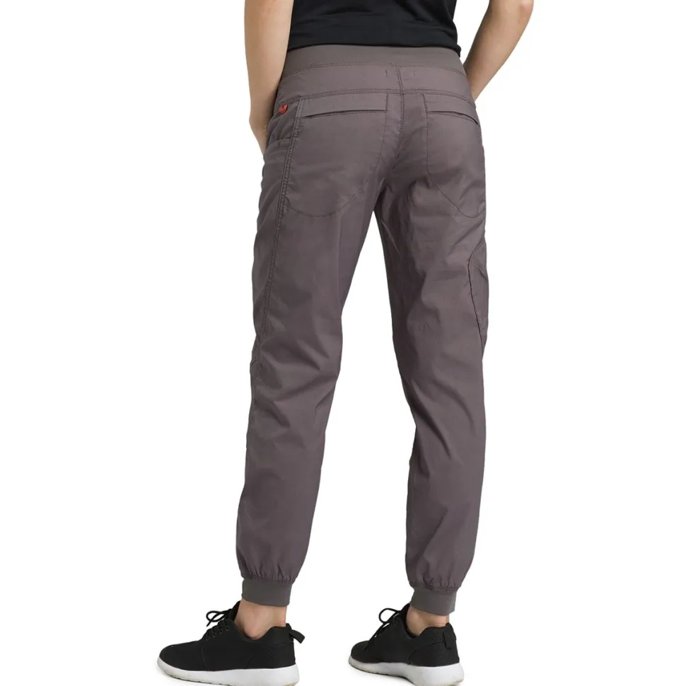 Kanab Pant - Women's