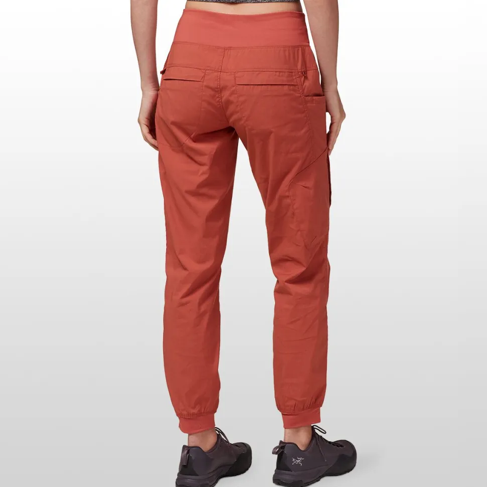 Kanab Pant - Women's