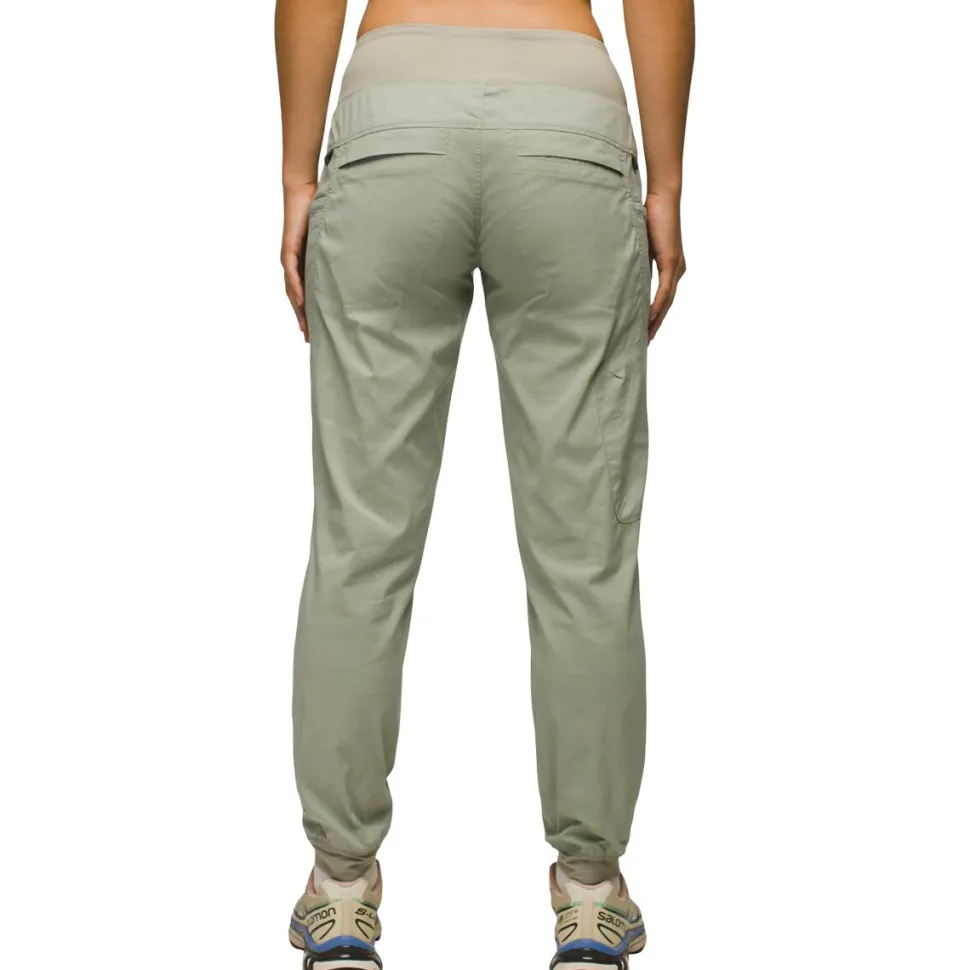 Kanab Pant - Women's