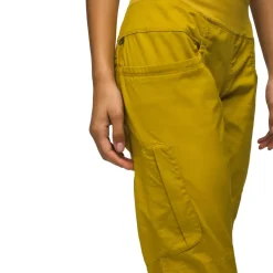 Kanab Pant - Women's