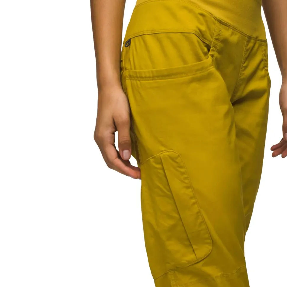 Kanab Pant - Women's