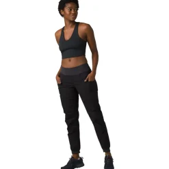 Kanab Pant - Women's