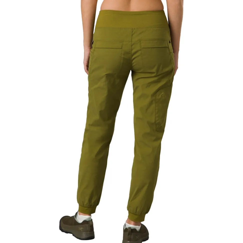 Kanab Pant - Women's