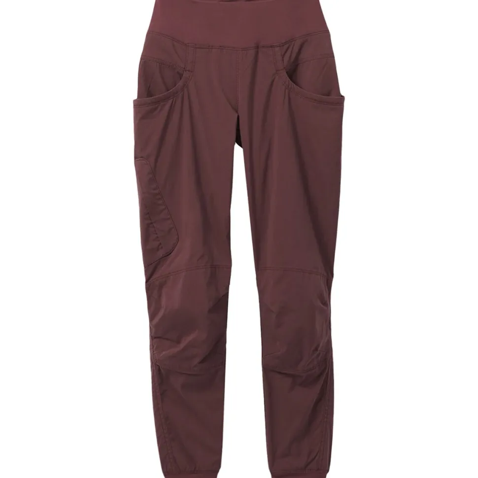 Kanab Pant - Women's
