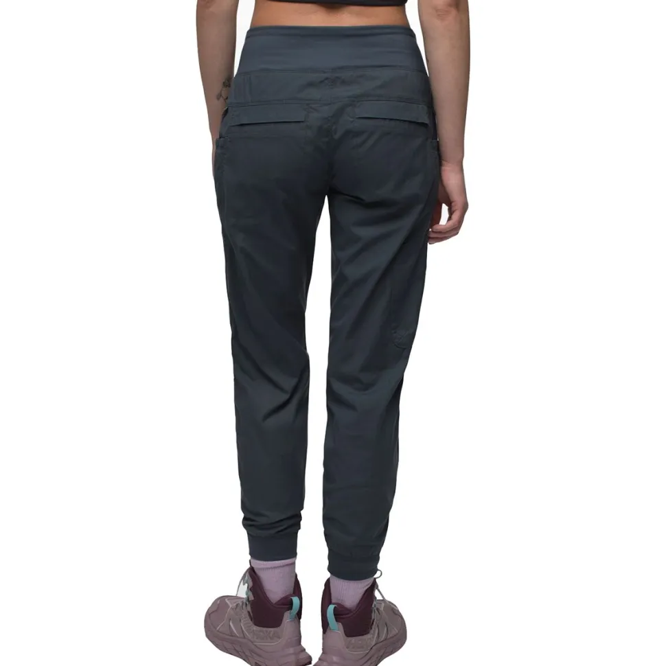 Kanab Pant - Women's