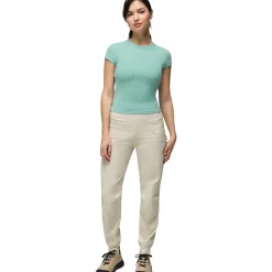 Kanab Pant - Women's