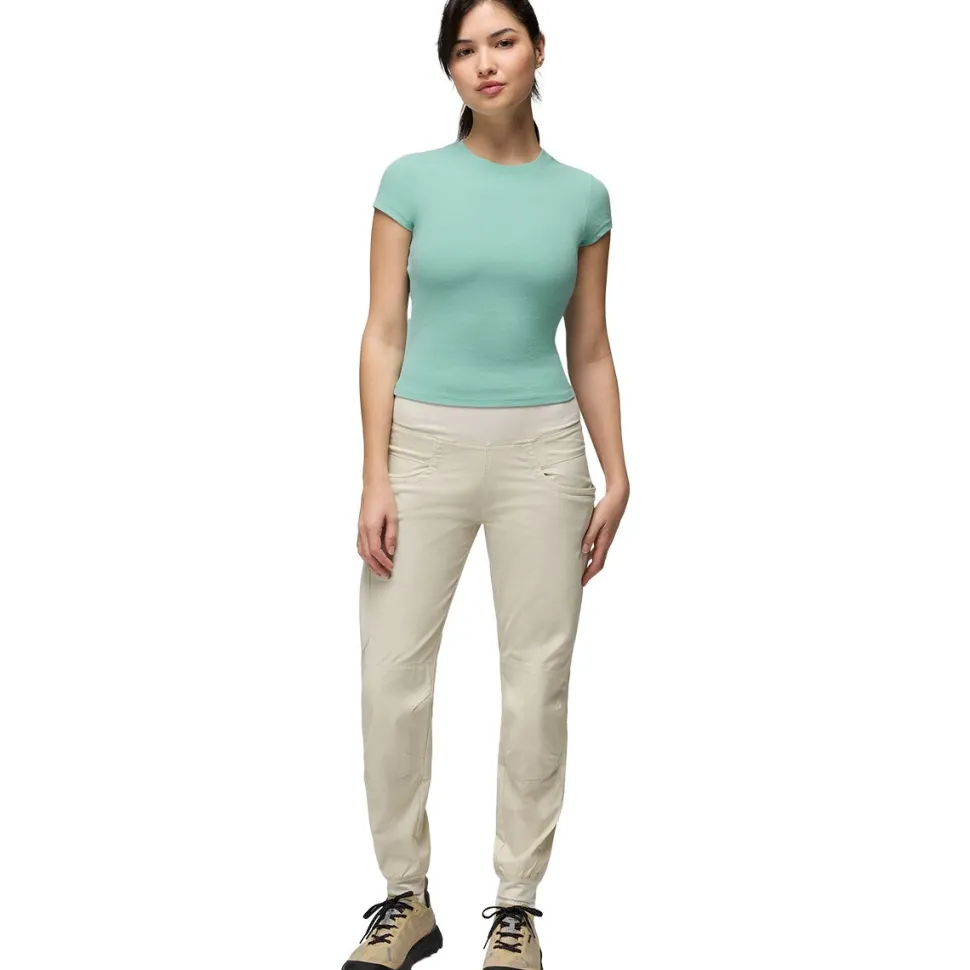 Kanab Pant - Women's