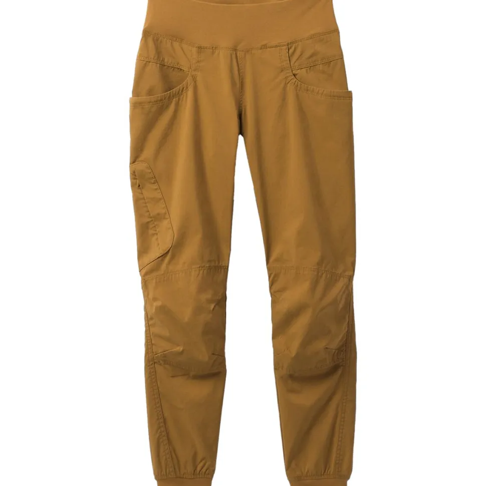Kanab Pant - Women's