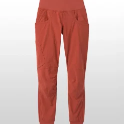 Kanab Pant - Women's