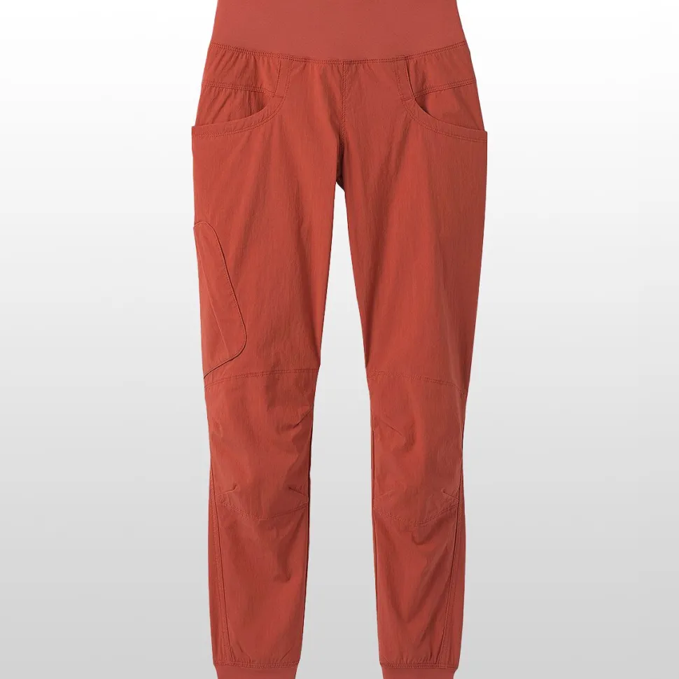 Kanab Pant - Women's